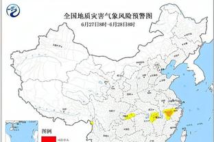 齐射！齐麟全场12投7中 砍下全队最高22分外加3篮板